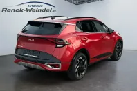 Kia Sportage din 2022 cu 28.615 km - oferta KIA220630 - foto 7