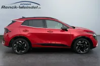 Kia Sportage din 2022 cu 28.615 km - oferta KIA220630 - foto 8