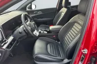Kia Sportage din 2022 cu 28.615 km - oferta KIA220630 - foto 9