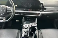Kia Sportage din 2022 cu 28.615 km - oferta KIA220630 - foto 11