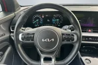 Kia Sportage din 2022 cu 28.615 km - oferta KIA220630 - foto 12