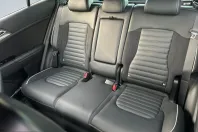 Kia Sportage din 2022 cu 28.615 km - oferta KIA220630 - foto 13