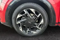 Kia Sportage din 2022 cu 28.615 km - oferta KIA220630 - foto 14