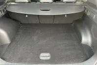 Kia Sportage din 2022 cu 28.615 km - oferta KIA220630 - foto 15