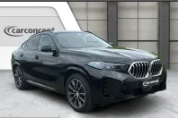 BMW X6 (Seria X) din 2025 cu 16.962 km - oferta BMW220631 - foto 4