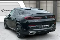 BMW X6 (Seria X) din 2025 cu 16.962 km - oferta BMW220631 - foto 5