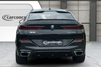 BMW X6 (Seria X) din 2025 cu 16.962 km - oferta BMW220631 - foto 6