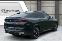 BMW X6 (Seria X) din 2025 cu 16.962 km - oferta BMW220631 - foto 7