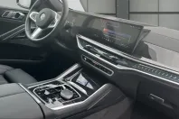 BMW X6 (Seria X) din 2025 cu 16.962 km - oferta BMW220631 - foto 14