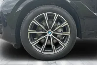 BMW X6 (Seria X) din 2025 cu 16.962 km - oferta BMW220631 - foto 16
