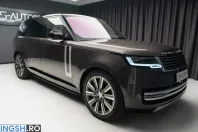 Land Rover Range Rover din 2022 cu 61.000 km - oferta LAN220633 - foto 1