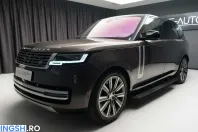Land Rover Range Rover din 2022 cu 61.000 km - oferta LAN220633 - foto 2