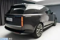 Land Rover Range Rover din 2022 cu 61.000 km - oferta LAN220633 - foto 3