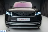 Land Rover Range Rover din 2022 cu 61.000 km - oferta LAN220633 - foto 5