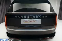 Land Rover Range Rover din 2022 cu 61.000 km - oferta LAN220633 - foto 6