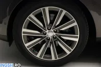 Land Rover Range Rover din 2022 cu 61.000 km - oferta LAN220633 - foto 9