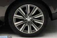 Land Rover Range Rover din 2022 cu 61.000 km - oferta LAN220633 - foto 10
