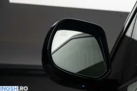 Land Rover Range Rover din 2022 cu 61.000 km - oferta LAN220633 - foto 11