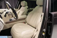Land Rover Range Rover din 2022 cu 61.000 km - oferta LAN220633 - foto 23