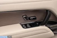 Land Rover Range Rover din 2022 cu 61.000 km - oferta LAN220633 - foto 24