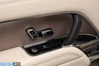 Land Rover Range Rover din 2022 cu 61.000 km - oferta LAN220633 - foto 26
