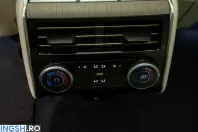 Land Rover Range Rover din 2022 cu 61.000 km - oferta LAN220633 - foto 28