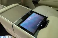 Land Rover Range Rover din 2022 cu 61.000 km - oferta LAN220633 - foto 29