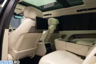 Land Rover Range Rover din 2022 cu 61.000 km - oferta LAN220633 - foto 30