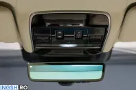 Land Rover Range Rover din 2022 cu 61.000 km - oferta LAN220633 - foto 31