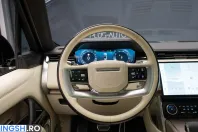 Land Rover Range Rover din 2022 cu 61.000 km - oferta LAN220633 - foto 33