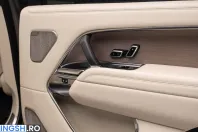 Land Rover Range Rover din 2022 cu 61.000 km - oferta LAN220633 - foto 38