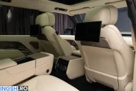 Land Rover Range Rover din 2022 cu 61.000 km - oferta LAN220633 - foto 39