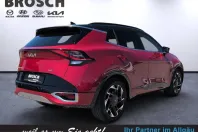 Kia Sportage din 2022 cu 66.000 km - oferta KIA220634 - foto 2
