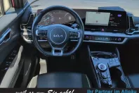 Kia Sportage din 2022 cu 66.000 km - oferta KIA220634 - foto 5
