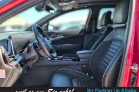 Kia Sportage din 2022 cu 66.000 km - oferta KIA220634 - foto 8
