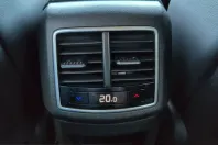 Kia Sportage din 2022 cu 66.000 km - oferta KIA220634 - foto 14