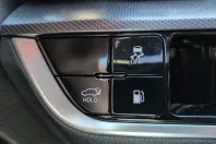 Kia Sportage din 2022 cu 66.000 km - oferta KIA220634 - foto 15