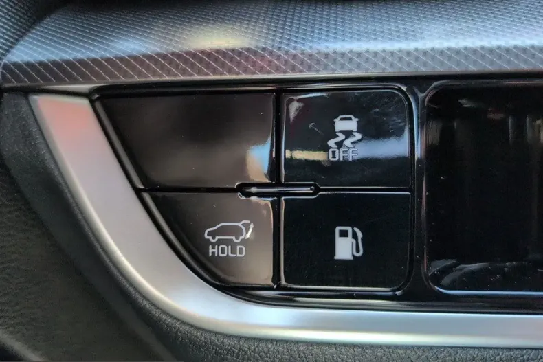 Kia Sportage din 2022 cu 66.000 km - oferta KIA220634 - foto 15