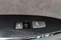 Kia Sportage din 2022 cu 66.000 km - oferta KIA220634 - foto 17