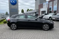Mercedes-Benz A 180 (Clasa A) din 2025 cu 31.355 km - oferta MER220635 - foto 1