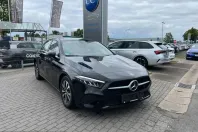 Mercedes-Benz A 180 (Clasa A) din 2025 cu 31.355 km - oferta MER220635 - foto 3