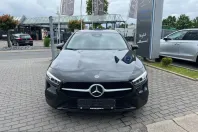 Mercedes-Benz A 180 (Clasa A) din 2025 cu 31.355 km - oferta MER220635 - foto 5