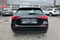Mercedes-Benz A 180 (Clasa A) din 2025 cu 31.355 km - oferta MER220635 - foto 8