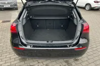 Mercedes-Benz A 180 (Clasa A) din 2025 cu 31.355 km - oferta MER220635 - foto 9