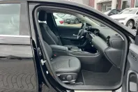 Mercedes-Benz A 180 (Clasa A) din 2025 cu 31.355 km - oferta MER220635 - foto 10