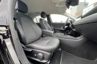 Mercedes-Benz A 180 (Clasa A) din 2025 cu 31.355 km - oferta MER220635 - foto 11
