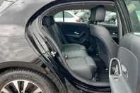 Mercedes-Benz A 180 (Clasa A) din 2025 cu 31.355 km - oferta MER220635 - foto 13