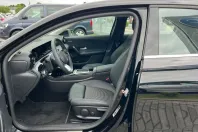 Mercedes-Benz A 180 (Clasa A) din 2025 cu 31.355 km - oferta MER220635 - foto 14