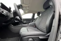 Mercedes-Benz A 180 (Clasa A) din 2025 cu 31.355 km - oferta MER220635 - foto 15