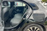 Mercedes-Benz A 180 (Clasa A) din 2025 cu 31.355 km - oferta MER220635 - foto 17